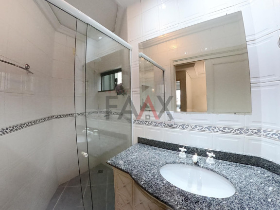 Imagem Casa com 2 Quartos à Venda, 362 m² em Alto Da Xv - Guarapuava