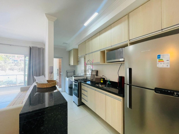 Imagem Apartamento com 2 Quartos à Venda, 67 m² em Toninhas - Ubatuba Imagem Apartamento com 2 Quartos à Venda, 67 m² em Toninhas - Ubatuba