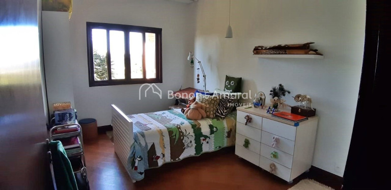 Imagem Casa de Condomínio com 5 Quartos à Venda, 1.800 m² em Loteamento Caminhos De São Con - Campinas Imagem Casa de Condomínio com 5 Quartos à Venda, 1.800 m² em Loteamento Caminhos De São Con - Campinas