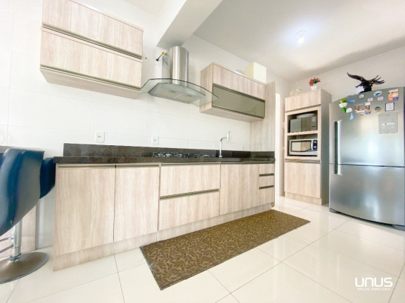 Imagem Cobertura com 3 Quartos à Venda, 363 m² em Kobrasol - São José Imagem Cobertura com 3 Quartos à Venda, 363 m² em Kobrasol - São José