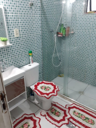 Imagem Apartamento com 2 Quartos à Venda, em Parque São Vicente - São Vicente Imagem Apartamento com 2 Quartos à Venda, em Parque São Vicente - São Vicente
