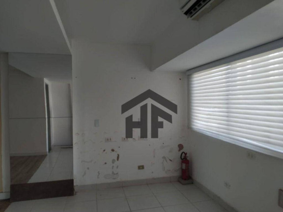 Imagem Sala Comercial à Venda, 26 m² em Boa Viagem - Recife