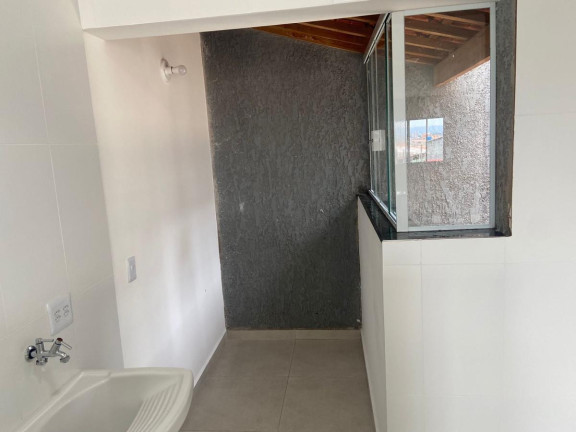 Imagem Apartamento com 2 Quartos para Alugar, 54 m² em Jardim Maria Beatriz - Carapicuíba Imagem Apartamento com 2 Quartos para Alugar, 54 m² em Jardim Maria Beatriz - Carapicuíba