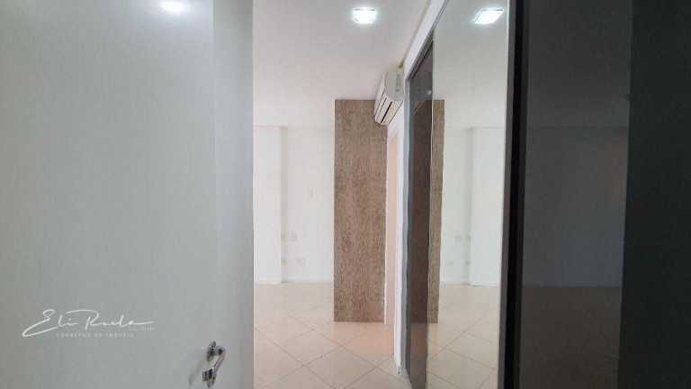 Imagem Apartamento com 3 Quartos à Venda, 150 m² em Praia Da Costa - Vila Velha
