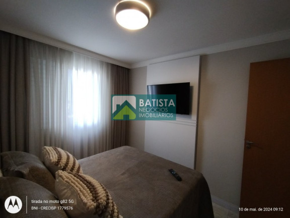 Imagem Apartamento com 2 Quartos à Venda, 50 m² em Parque Novo Oratório - Santo André Imagem Apartamento com 2 Quartos à Venda, 50 m² em Parque Novo Oratório - Santo André