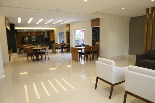 Imagem Apartamento com 3 Quartos à Venda, 172 m² em Ribeirão Preto Imagem Apartamento com 3 Quartos à Venda, 172 m² em Ribeirão Preto