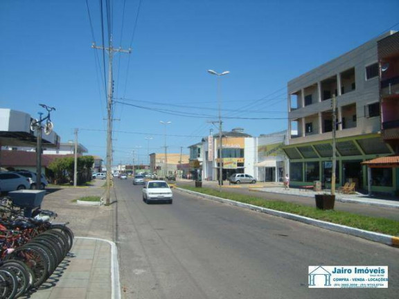 Imagem Loja à Venda, 102 m² em Centro - Balneário Pinhal Imagem Loja à Venda, 102 m² em Centro - Balneário Pinhal