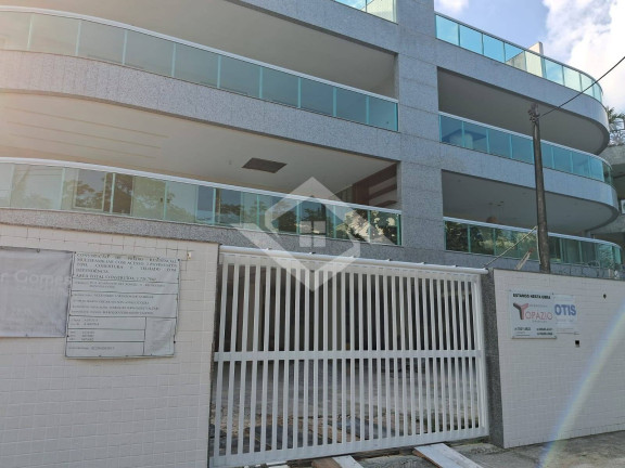 Foto do imóvel Apartamento com 3 Quartos à Venda, 87 m² em Recreio Dos Bandeirantes - Rio De Janeiro Foto do imóvel Apartamento com 3 Quartos à Venda, 87 m² em Recreio Dos Bandeirantes - Rio De Janeiro