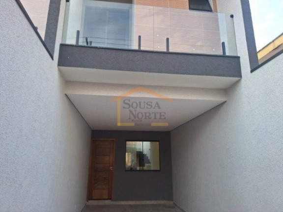 Imagem Sobrado com 3 Quartos à Venda, 105 m² em Penha De França - São Paulo Imagem Sobrado com 3 Quartos à Venda, 105 m² em Penha De França - São Paulo