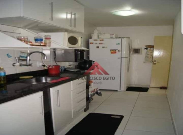 Imagem Apartamento com 3 Quartos à Venda, 97 m² em Maria Paula - São Gonçalo Imagem Apartamento com 3 Quartos à Venda, 97 m² em Maria Paula - São Gonçalo