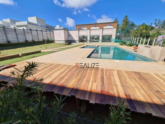 Imagem Sobrado com 4 Quartos à Venda, 222 m² em Condomínio Jardins Di Roma - Indaiatuba Imagem Sobrado com 4 Quartos à Venda, 222 m² em Condomínio Jardins Di Roma - Indaiatuba