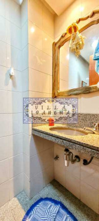 Imagem Apartamento com 4 Quartos à Venda, 170 m² em Tijuca - Rio De Janeiro Imagem Apartamento com 4 Quartos à Venda, 170 m² em Tijuca - Rio De Janeiro