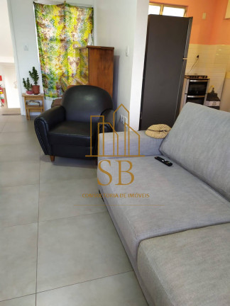 Imagem Apartamento com 3 Quartos à Venda, 85 m² em Jardim Independência - São Vicente Imagem Apartamento com 3 Quartos à Venda, 85 m² em Jardim Independência - São Vicente