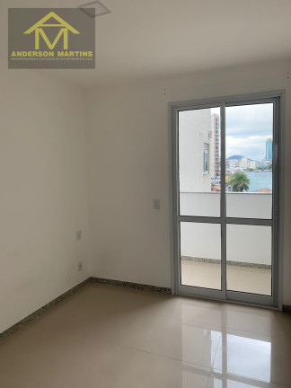 Imagem Casa com 2 Quartos à Venda, 134 m² em Praia De Itaparica - Vila Velha Imagem Casa com 2 Quartos à Venda, 134 m² em Praia De Itaparica - Vila Velha