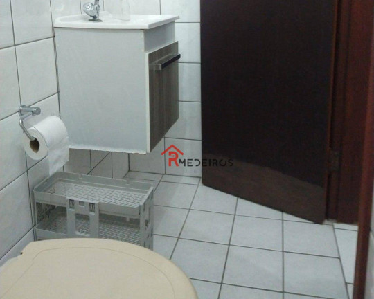 Imagem Apartamento com 1 Quarto à Venda, 68 m² em Guilhermina - Praia Grande Imagem Apartamento com 1 Quarto à Venda, 68 m² em Guilhermina - Praia Grande
