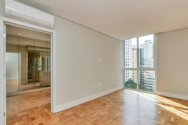Imagem Apartamento com 3 Quartos à Venda, 250 m² em Santa Cecília - São Paulo Imagem Apartamento com 3 Quartos à Venda, 250 m² em Santa Cecília - São Paulo