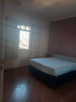 Imagem Sobrado com 3 Quartos à Venda, 255 m² em Vila Júlia - Poá Imagem Sobrado com 3 Quartos à Venda, 255 m² em Vila Júlia - Poá