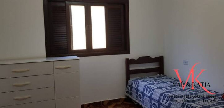 Imagem Casa com 3 Quartos à Venda, 151 m² em Esplanada Independencia - Taubaté