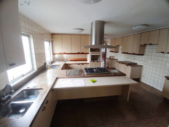 Imagem Apartamento com 4 Quartos à Venda, 778 m² em Jardim Paulista - São Paulo Imagem Apartamento com 4 Quartos à Venda, 778 m² em Jardim Paulista - São Paulo