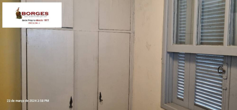 Imagem Casa com 3 Quartos à Venda, 193 m² em Brooklin - São Paulo