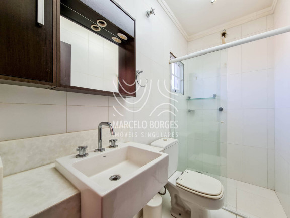Imagem Casa de Condomínio com 3 Quartos à Venda, 175 m² em Parque Dos Cafezais Vi - Itupeva