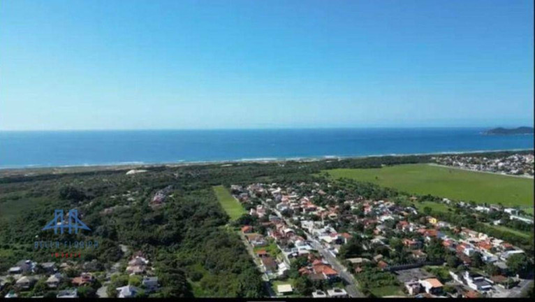 Imagem Terreno à Venda, 7.000 m² em Lagoa Da Conceição - Florianópolis Imagem Terreno à Venda, 7.000 m² em Lagoa Da Conceição - Florianópolis