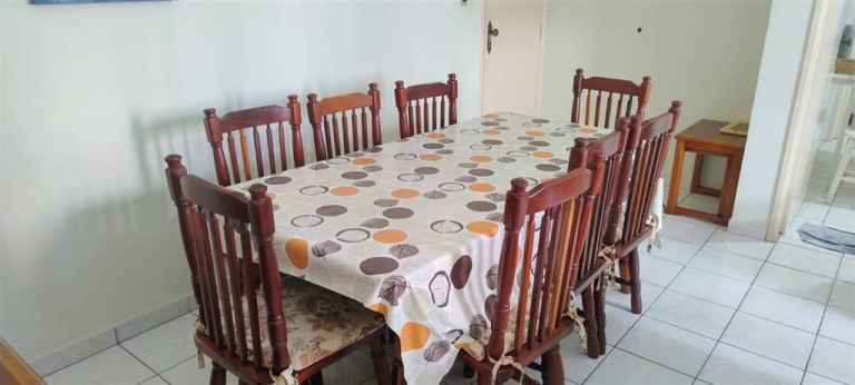Imagem Apartamento com 2 Quartos à Venda, 87 m² em Canto Do Forte - Praia Grande Imagem Apartamento com 2 Quartos à Venda, 87 m² em Canto Do Forte - Praia Grande