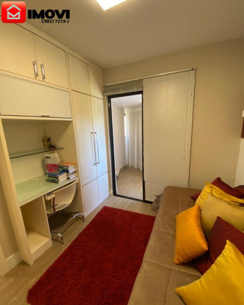 Imagem Apartamento com 3 Quartos para Alugar, 140 m² em Santa Lúcia - Vitória Imagem Apartamento com 3 Quartos para Alugar, 140 m² em Santa Lúcia - Vitória