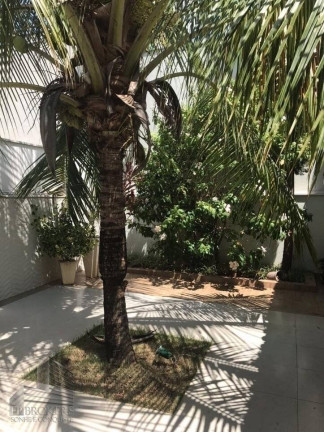 Imagem Casa de Condomínio com 4 Quartos à Venda, 231 m² em Parque Residencial Villa Dos Inglezes - Sorocaba
