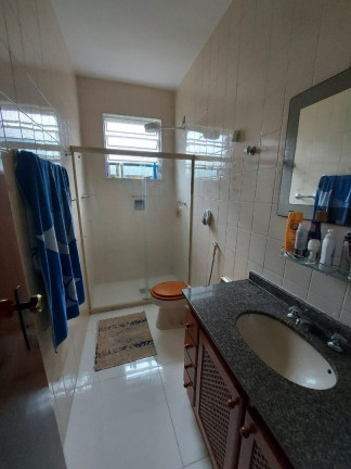 Imagem Cobertura com 3 Quartos à Venda, 132 m² em Alto - Teresópolis