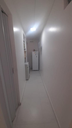 Imagem Apartamento com 3 Quartos à Venda, 90 m² em Boa Viagem - Recife Imagem Apartamento com 3 Quartos à Venda, 90 m² em Boa Viagem - Recife