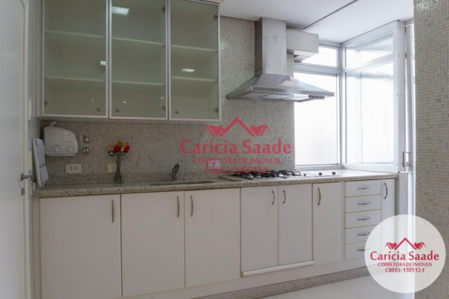 Imagem Apartamento com 2 Quartos à Venda, 93 m² em Vila Mariana - São Paulo Imagem Apartamento com 2 Quartos à Venda, 93 m² em Vila Mariana - São Paulo