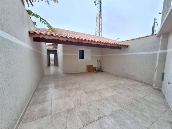 Imagem Casa com 3 Quartos à Venda, 71 m² em Jardim Praia Grande - Mongagua Imagem Casa com 3 Quartos à Venda, 71 m² em Jardim Praia Grande - Mongagua