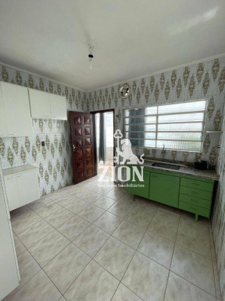 Imagem Casa com 2 Quartos à Venda, 250 m² em Parada Inglesa - São Paulo Imagem Casa com 2 Quartos à Venda, 250 m² em Parada Inglesa - São Paulo