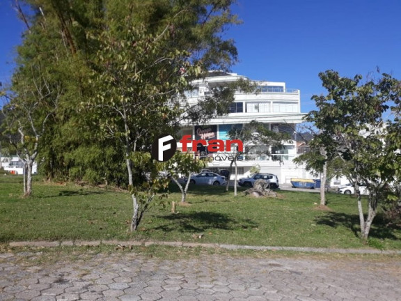 Imagem Sala Comercial à Venda, 40 m² em Itacorubi - Florianópolis