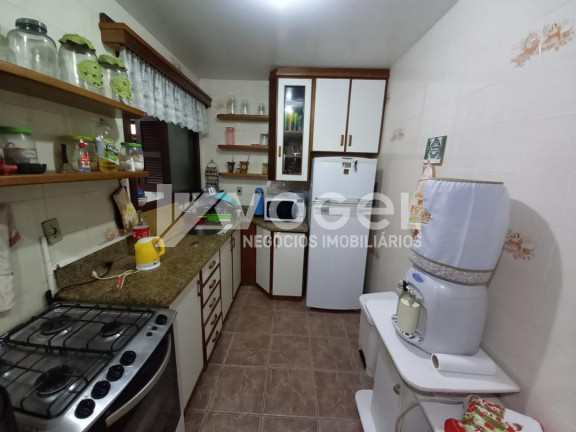 Imagem Casa com 4 Quartos à Venda, 300 m² em Nova Tramandaí - Tramandai Imagem Casa com 4 Quartos à Venda, 300 m² em Nova Tramandaí - Tramandai