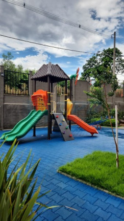 Imagem Apartamento para Alugar,  em Alto Da Boa Vista - Ribeirão Preto