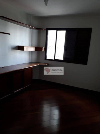 Imagem Apartamento com 3 Quartos à Venda, 95 m² em Moema - São Paulo Imagem Apartamento com 3 Quartos à Venda, 95 m² em Moema - São Paulo