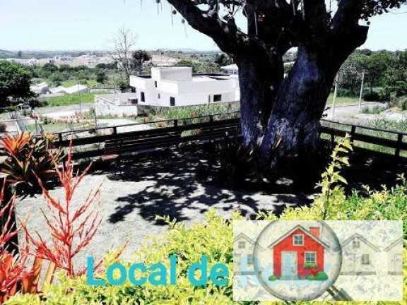 Imagem Imóvel à Venda, 360 m² em Maricá Imagem Imóvel à Venda, 360 m² em Maricá