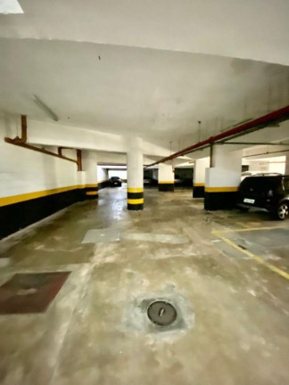 Imagem Imóvel com 3 Quartos à Venda, 222 m² em Jardim Ampliação - São Paulo Imagem Imóvel com 3 Quartos à Venda, 222 m² em Jardim Ampliação - São Paulo