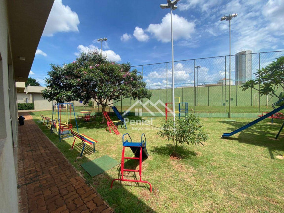 Imagem Apartamento com 2 Quartos à Venda, 57 m² em Ipiranga - Ribeirão Preto Imagem Apartamento com 2 Quartos à Venda, 57 m² em Ipiranga - Ribeirão Preto