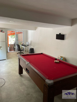 Imagem Casa de Condomínio com 2 Quartos à Venda, 90 m² em Jardim Panorama - Cotia Imagem Casa de Condomínio com 2 Quartos à Venda, 90 m² em Jardim Panorama - Cotia