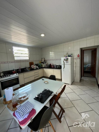 Imagem Sobrado com 2 Quartos à Venda, 70 m² em Barcelona - Serra
