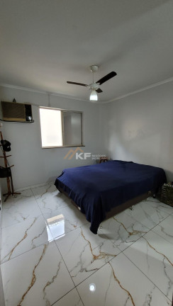 Imagem Apartamento com 3 Quartos à Venda, 139 m² em Presidente Médici - Ribeirão Preto