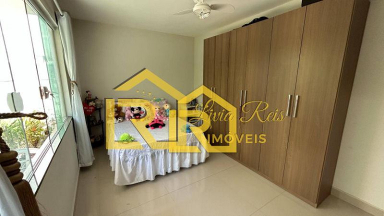 Imagem Apartamento com 3 Quartos à Venda, 120 m² em Jardim Mariléa - Rio Das Ostras Imagem Apartamento com 3 Quartos à Venda, 120 m² em Jardim Mariléa - Rio Das Ostras