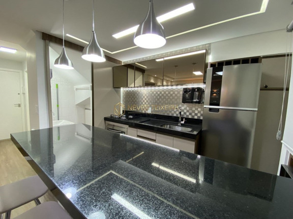 Imagem Apartamento com 1 Quarto para Alugar, 81 m² em Setor De Habitações Individuais Norte - Brasília Imagem Apartamento com 1 Quarto para Alugar, 81 m² em Setor De Habitações Individuais Norte - Brasília