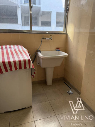 Imagem Apartamento com 2 Quartos à Venda, 75 m² em Passagem - Cabo Frio Imagem Apartamento com 2 Quartos à Venda, 75 m² em Passagem - Cabo Frio