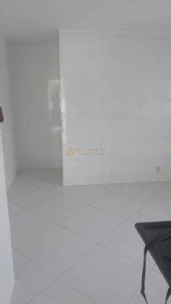 Imagem Apartamento com 3 Quartos à Venda, 90 m² em Pechincha - Rio De Janeiro Imagem Apartamento com 3 Quartos à Venda, 90 m² em Pechincha - Rio De Janeiro