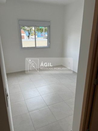 Imagem Apartamento com 2 Quartos à Venda, 62 m² em Parque Industrial - São José Dos Campos Imagem Apartamento com 2 Quartos à Venda, 62 m² em Parque Industrial - São José Dos Campos