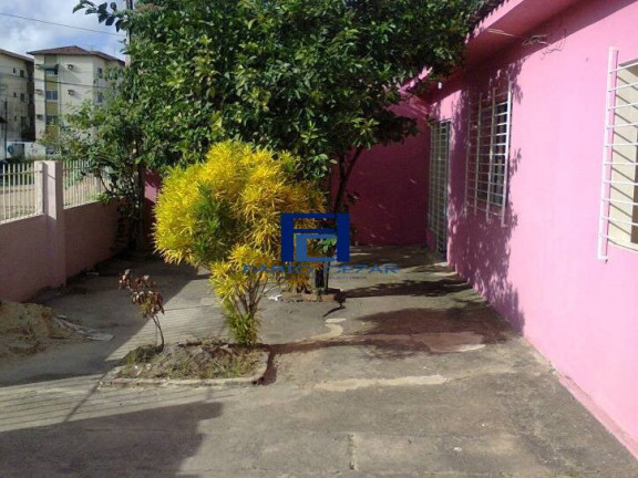 Imagem Casa com 3 Quartos à Venda, 340 m² em Jardim Atlantico - Olinda Imagem Casa com 3 Quartos à Venda, 340 m² em Jardim Atlantico - Olinda
